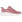Skechers Still Wading